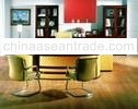 Enzo Office Furniture