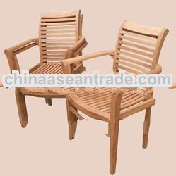 Teak Garden Furniture
