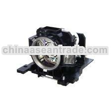 LMP114 / LMP135 Projector Replacement Lamp-Big Shine Lamp