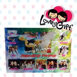  Personalized Gift Shop
