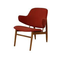 Raya chairs collection Butterfly