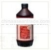 Cranberry Juice