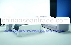 Sofa Bed 1