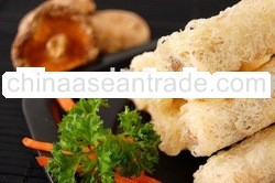 ese Tapioca Roll