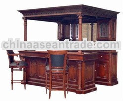 Bar Stool Sets