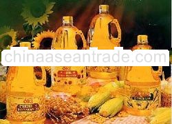 Palm Oil