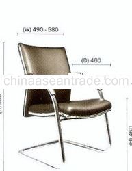 Guest Office Chair
