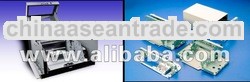 Printer Peripherals etc