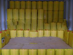 refined Cooking Oil