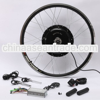 1000w electric bike kit ,1000W EBIKE KIT