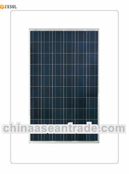 1000w solar energy system/inverter/245wp solar panel/controller