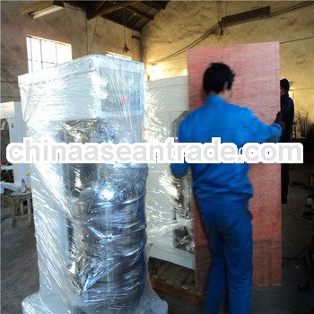 100L Food planetary mixer VFM-80