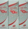 100%100ml hot chilli body slimming gel