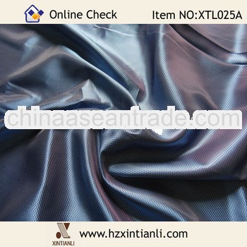 100% Polyester Dobby Jacquard Weave Fabrics