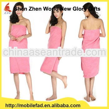 100% cotton egyptian cotton bath towel