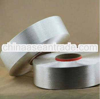 100% polyester spun yarn FDY DTY POY