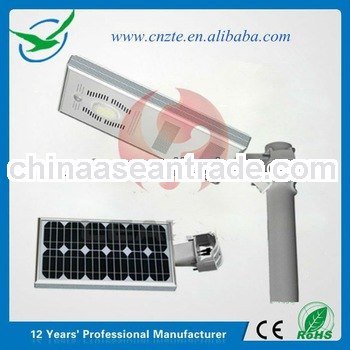 100 watt led street light 150w street led lights ce & rohs outdoor
