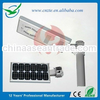 100 watt led street light 2013 new led street light ce & rohs outdoor