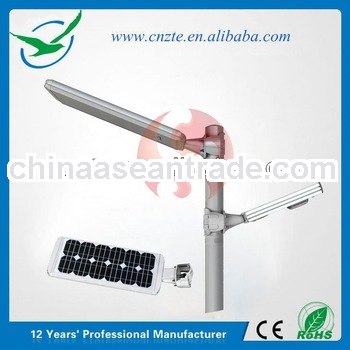 100w high power led street light 36w led street lighting bulb 24vdc solar lamp