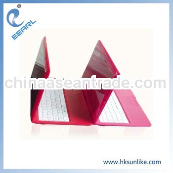 10.1inch laptop touch screen