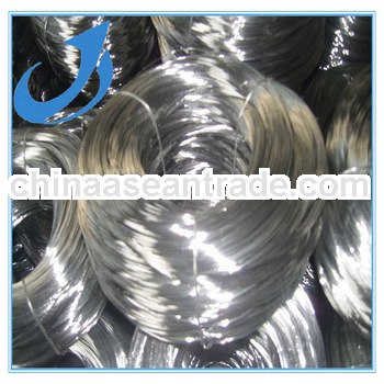 10 gauge stainless steel wire