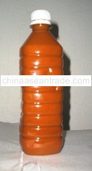 Palm Acid Oil