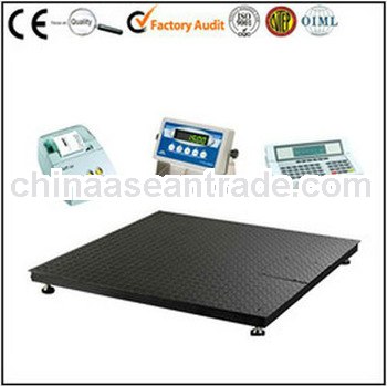 110V indicator balance Electronic Balance Digital Balance Weighing Scale Digital Scale Electronic Sc