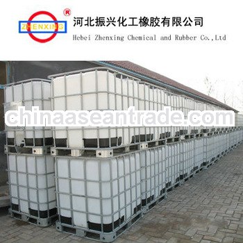 115-96-8/Tris(2-chloroethyl) Phosphate/fire retardant
