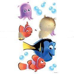 Wall Stickers