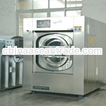120kg hospital bed sheets washing machine