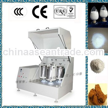 12L planetary ball mill,planetary milling machine,ball mill grinder