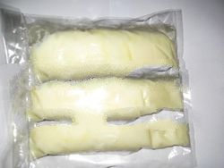 Palm Shortening