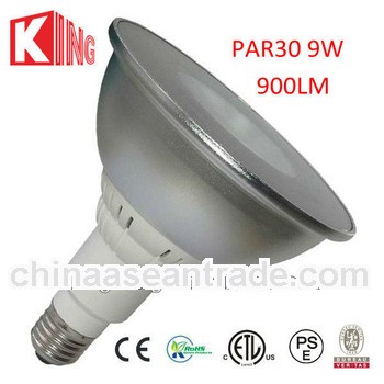 12v warm white indoor lighting led par30