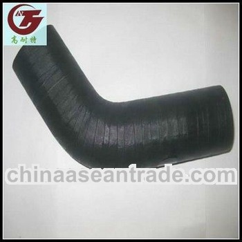 135 degree hose for Auto parts
