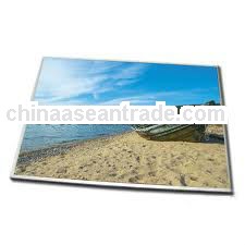 14" 1366 x 768 (Glossy) Laptop LED screen LP140WH1 (TL)(D2)