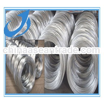 14 gauge stainless steel wire