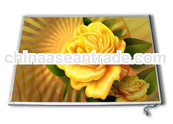 14 inch laptop lcd screen LP140WH4-TLN2