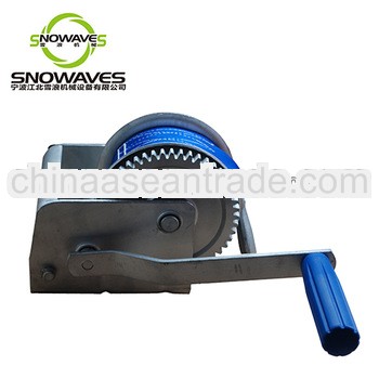1500LBS Marine Winches For Sale
