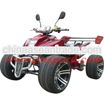 150cc racing atv