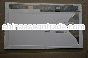 15.6 inch laptop lcd panel 1366*768 LP156WH2-TLQB