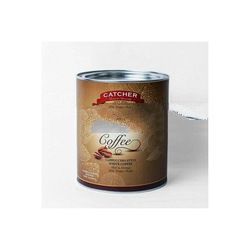 Catcher Classico Coffee