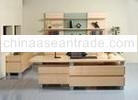 Office Furniture