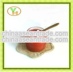 160g cold break canned tomato paste from china,tomato sauce coupons
