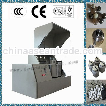 16L planetary ball mill,planetary milling machine,ball mill grinder