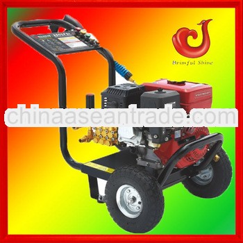 170bar 5.5 HP high pressure mini pressure washer