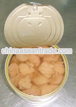 185g best quality canned tuna in oil