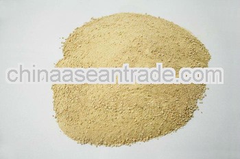 18% protein corn gluten feed manufacturer