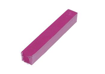 1 pc of hair chlak Fashion Non-toxic Temporary Pastel Hair Dye Color Chalk