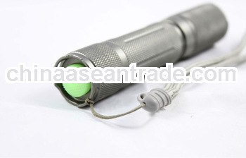 1 watt gifts led torch lamp