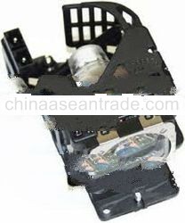 SANYO_LMP90/106_Projector Replacement Lamp - Bigshine Lamp